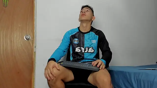 andrew rose  online show from 03.09.26