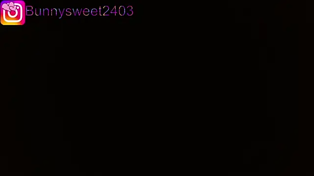 AnaSweet6902 online show from 02.04.25