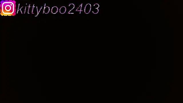 AnaSweet6902 online show from 02.21.25