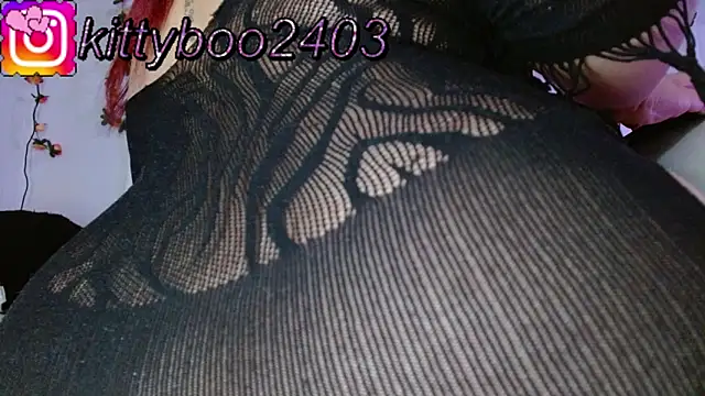 AnaSweet6902 online show from 03.21.25