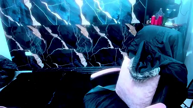 True Bdsm online show from 11.20.25