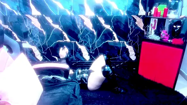 True Bdsm online show from 11.21.25