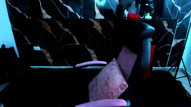 True Bdsm online show from 11.24.25