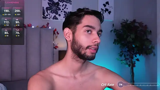 endy rush online show from 12.13.24