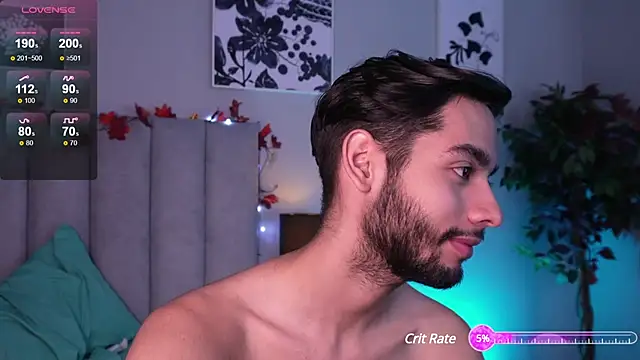 endy rush online show from 12.14.24