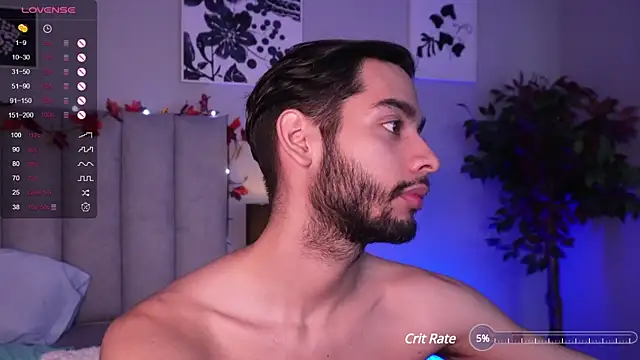 endy rush online show from 12.16.24