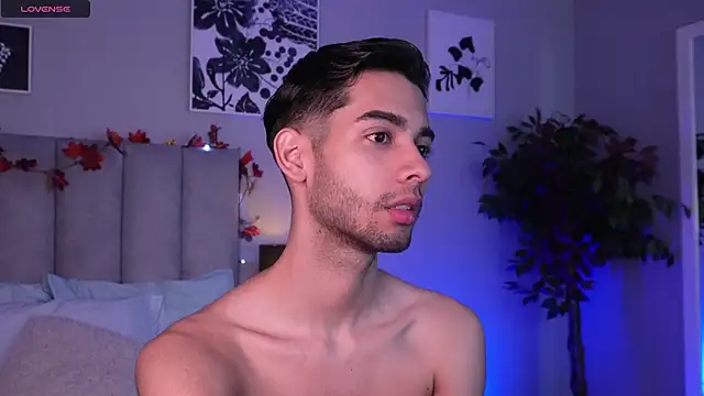 endy rush online show from 12.27.24