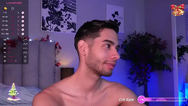 endy rush online show from 12.27.24