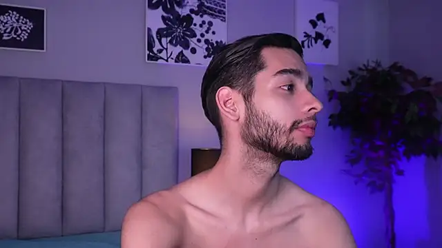 endy rush online show from 01.15.25