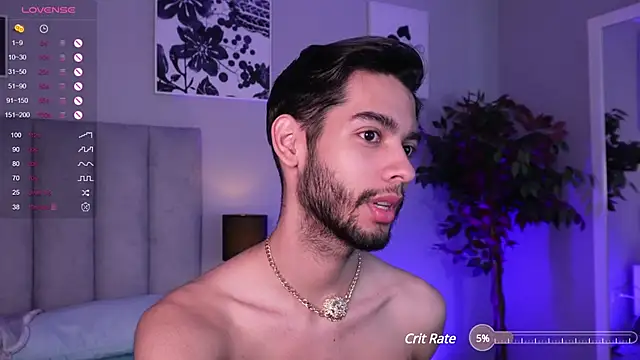 endy rush online show from 01.18.25