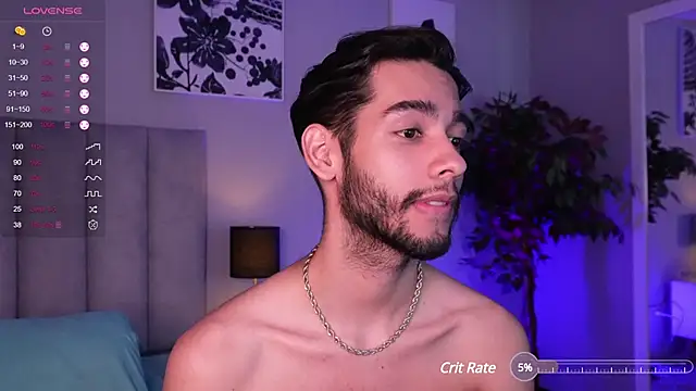 endy rush online show from 01.19.25