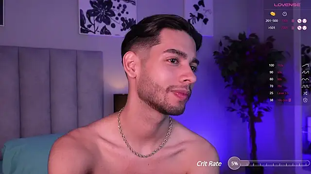 endy rush online show from 01.22.25