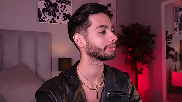 endy rush online show from 02.25.25