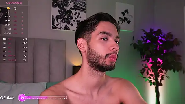 endy rush online show from 03.13.25