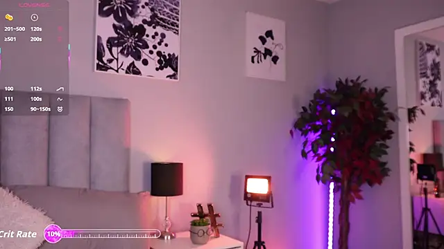 endy rush online show from 09.18.25