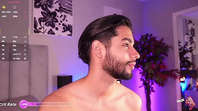 endy rush online show from 01.16.26