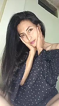 Anahi cake online show from 02.18.25