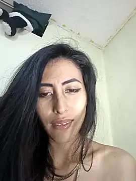 Anahi cake online show from 02.20.25