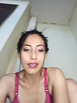 Anahi cake online show from 02.26.25