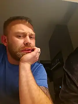 Snapshot of m_married chatting on 01.13.25 m married online show from 01.13.25