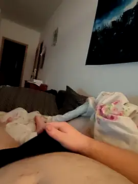 Henryb61 online show from 01.23.25