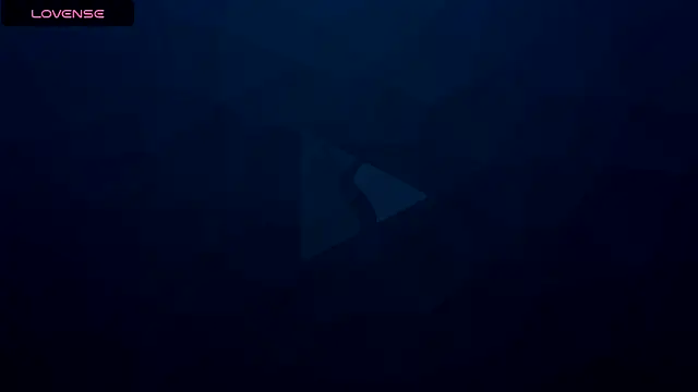 Nala j8 online show from 09.10.25