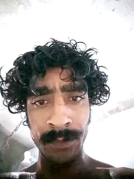 angelicosilva6 online show from 12.28.24