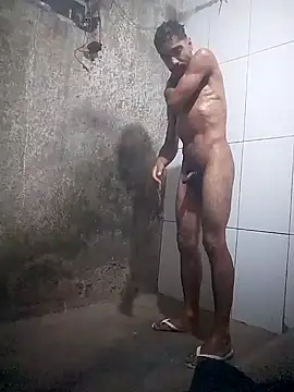 angelicosilva6 online show from 01.02.25