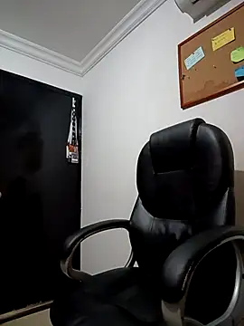 Drako Argentii online show from 09.14.25