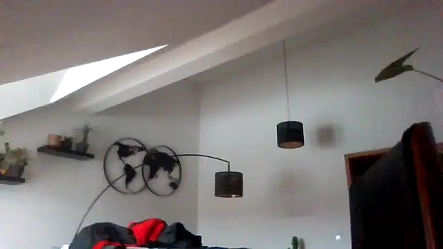 BennyLommy online show from 02.04.26