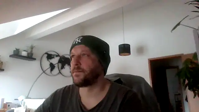 BennyLommy online show from 02.13.26