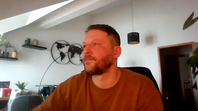 BennyLommy online show from 02.19.26