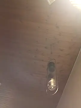 Snapshot of MArciQuarky chatting on 02.13.25 MArciQuarky online show from 02.13.25