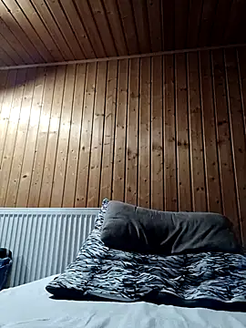 MArciQuarky online show from 03.07.26