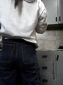 Snapshot of Sarita_7 chatting on 01.07.25 Sarita 7 online show from 01.07.25