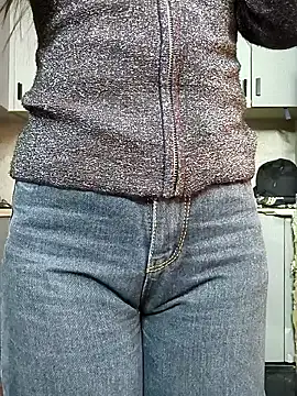 Snapshot of Sarita_7 chatting on 01.11.25 Sarita 7 online show from 01.11.25