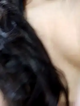 Kiritika 1 online show from 09.24.25