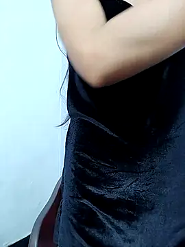 Kiritika 1 online show from 02.05.26