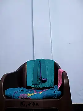 Kiritika 1 online show from 04.02.26