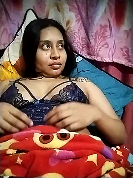 Jarapaol online show from 10.31.25