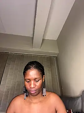 Kinkyy  online show from 12.09.24