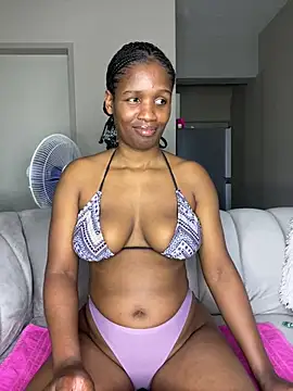 Kinkyy  online show from 12.12.24