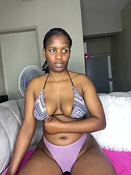 Kinkyy  online show from 12.12.24