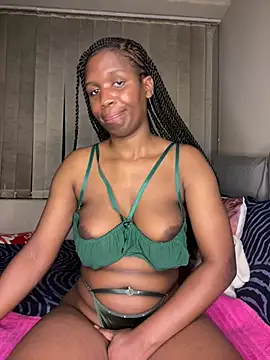 Kinkyy  online show from 12.16.24