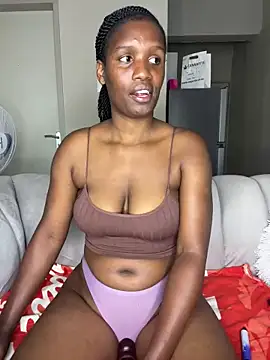 Kinkyy  online show from 01.13.25