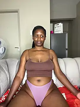 Kinkyy  online show from 01.13.25