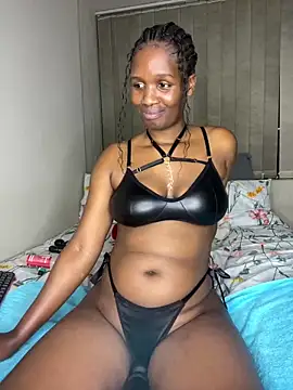 Kinkyy  online show from 03.15.25