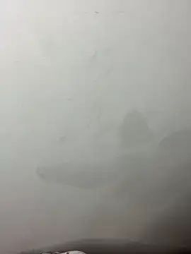 Kinkyy  online show from 09.19.25