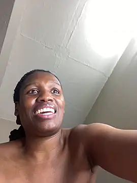 Kinkyy  online show from 10.24.25