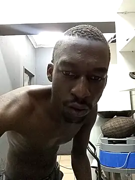 Snapshot of playboy1234xxxxx chatting on 10.18.25 playboy1234xxxxx online show from 10.18.25